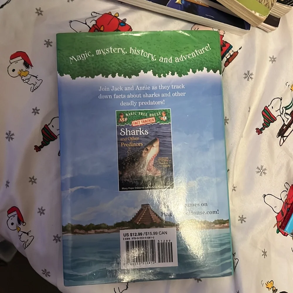 Book - Picture 2 of 2